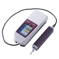 Digital Surface Roughness (Ra) Tester