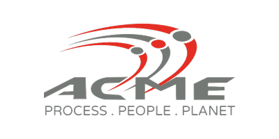 ACME Process Systems