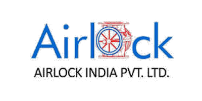 Airlock India Pvt. Ltd.