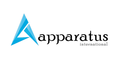 Apparatus International