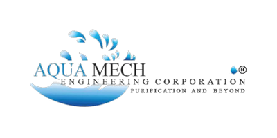 Aqua Mech Engineering Corporation