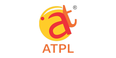 ATPL (Amba Tech)