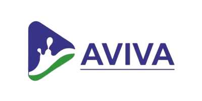 AVIVA Equipments