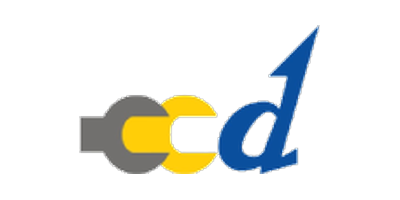 CCD Technical Solutions