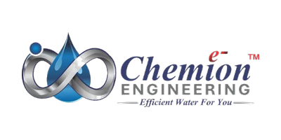 Chemion