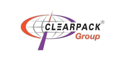 Clearpack