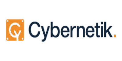 Cybernetik Technologies Pvt. Ltd.