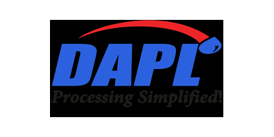 Dairy Automation Pvt. Ltd.