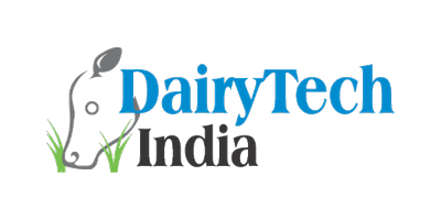 Dairy Tech India