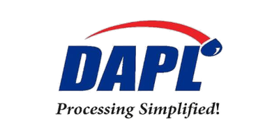 DAPL