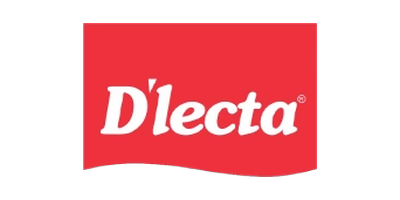 D'lecta Foods