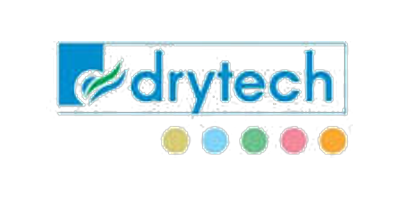 Drytech Processes