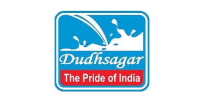 Dudhsagar Dairy