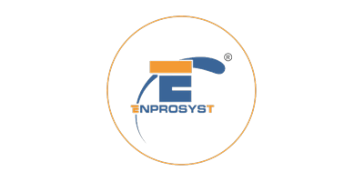 Enprosyst