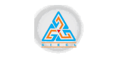 GIECL