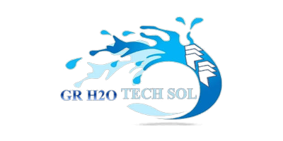 GR H2O Tech Solutions