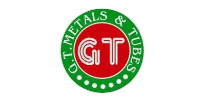 GT Metals & Tubes