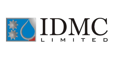 IDMC Limited