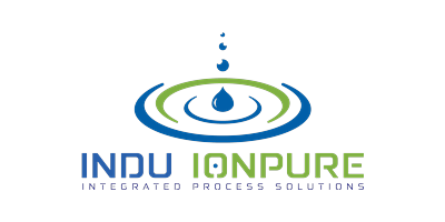 Indu Ionpure