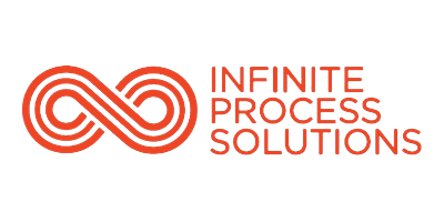 Infinite Process Solutions