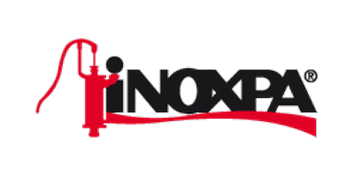 Inoxpa India