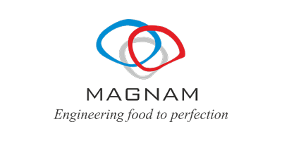 Magnam Engineering