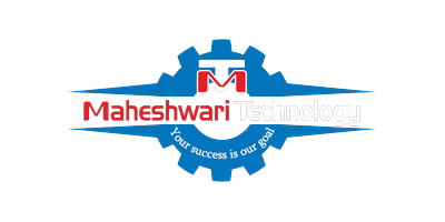 Maheshwari Technology