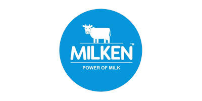 Milken Engineers