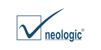 Neologic Engineers Pvt. Ltd.