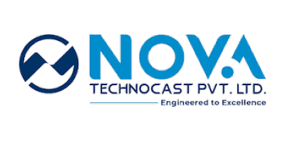 Nova Technocast Pvt. Ltd.
