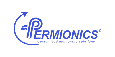 Permionics Membranes Pvt. Ltd.