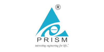 Prism Pharma Machinery