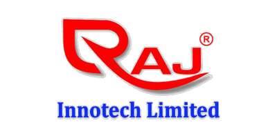 Raj Innotech Pvt. Ltd.