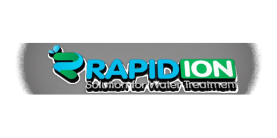 Rapidion