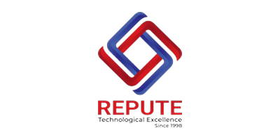 Repute Engineers