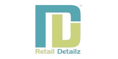 Retail Detailz India Pvt. Ltd.