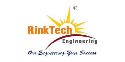 RinkTech Engineering