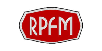 RPFM