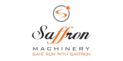Saffron Machinery