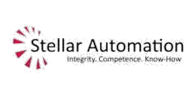 Stellar Automation