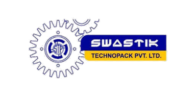 Swastik Process Equipment