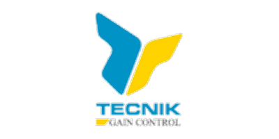 Tecnik Fluid Controls