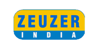 Zeuzer India