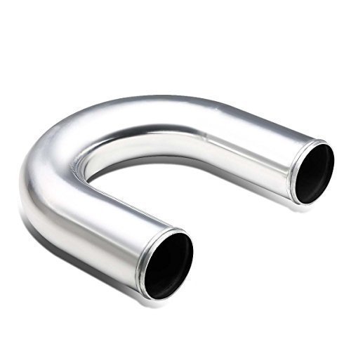 U Bends