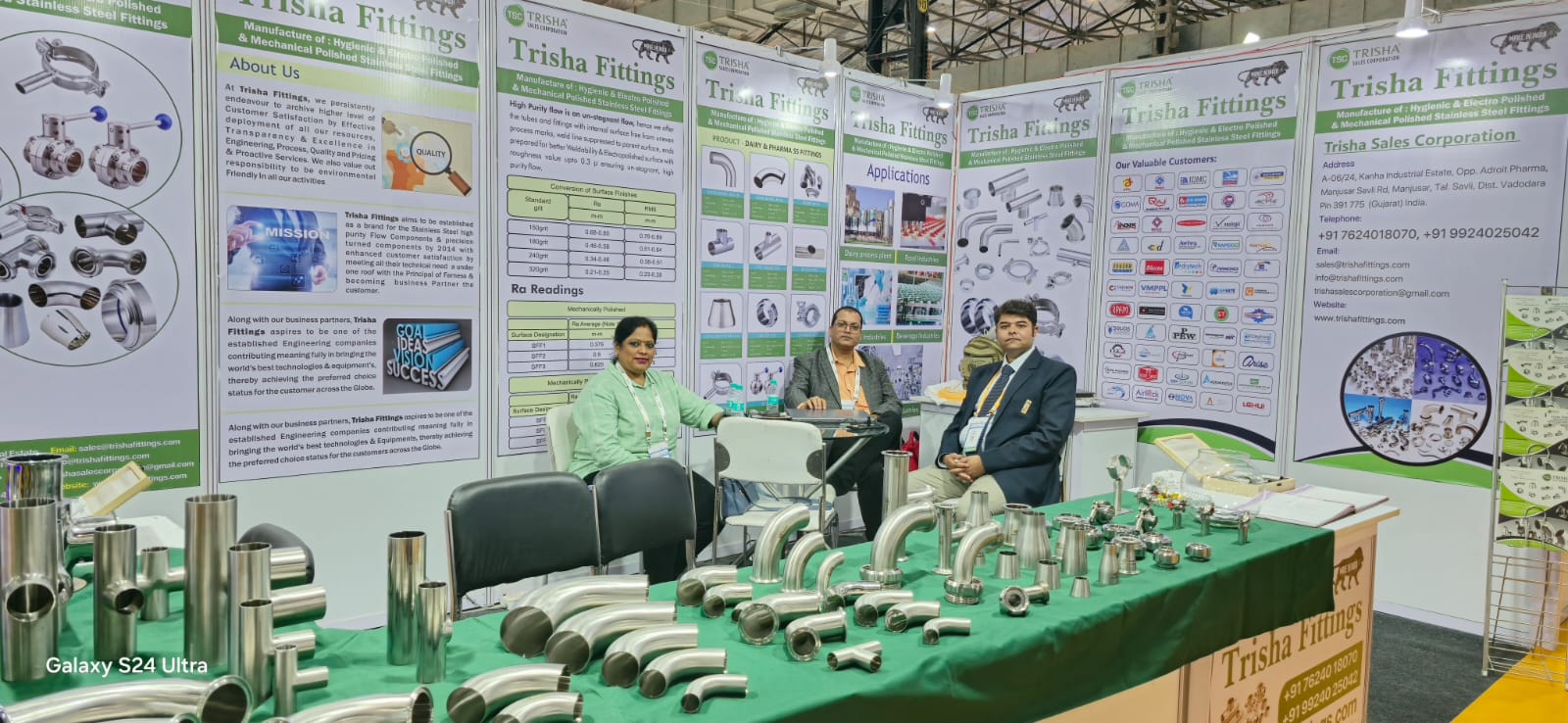 IFAT India 2026